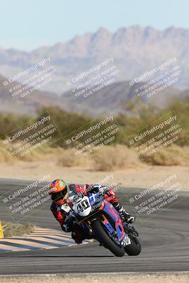 media/Nov-16-2025-Race Pace (Sun) [[8c5fa54630]]/Non Verified Riders (1st 20 Minutes)/2-Turn 10 (1010am)/